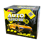 Auto Show B 20sh (4)