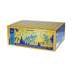 Wilk 99 schots (3)