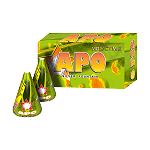 Apo 6 stuks (48)