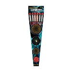 Orion 6 stuks (24)