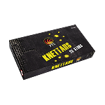 Knettahs 25 stuks (50)
