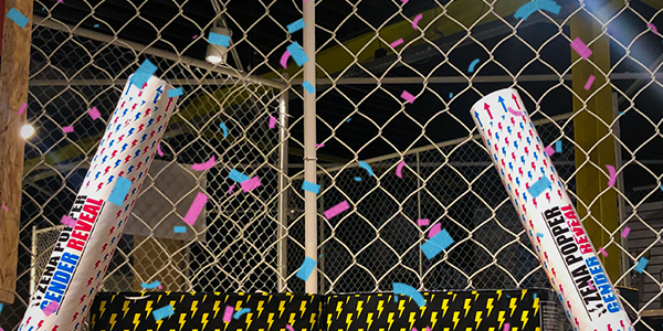 Confetti