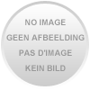 Matten